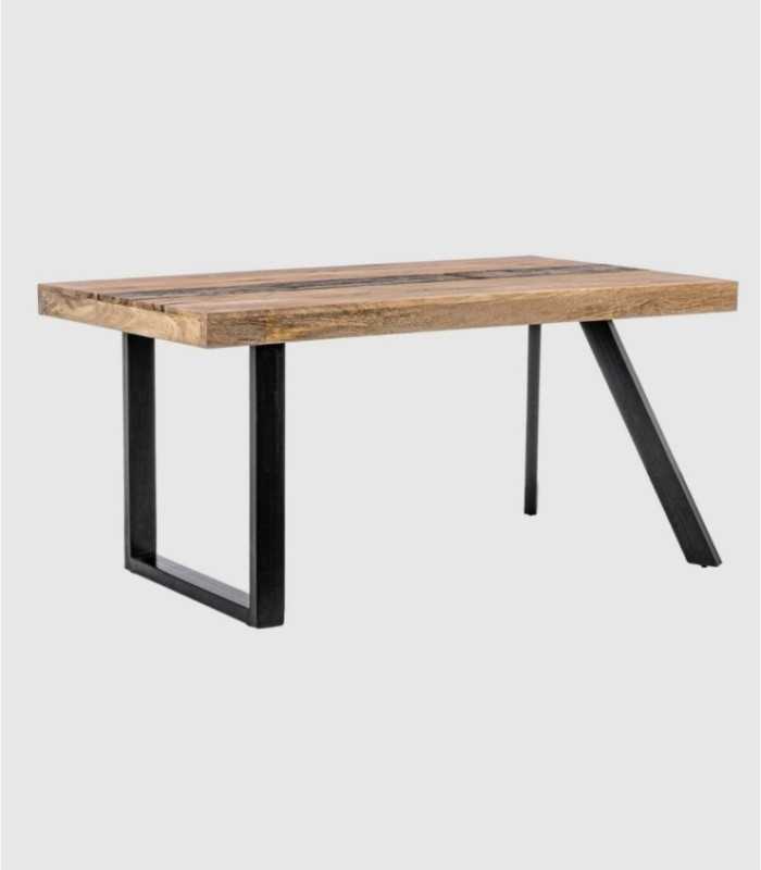TABLA DE MANCHESTER 160X90-HOMEMOTION