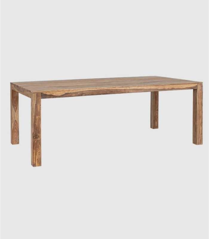 Nartan Table 200x100