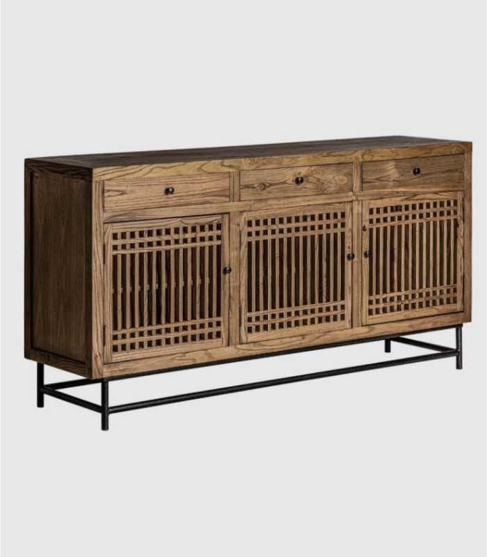 Buffet 3 doors Xuzhou