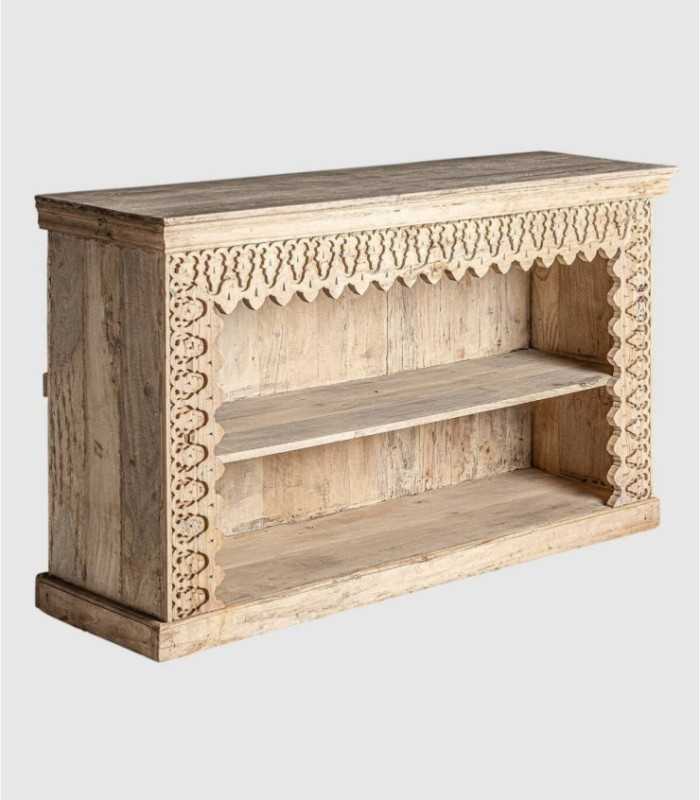 TV Cabinet Travel