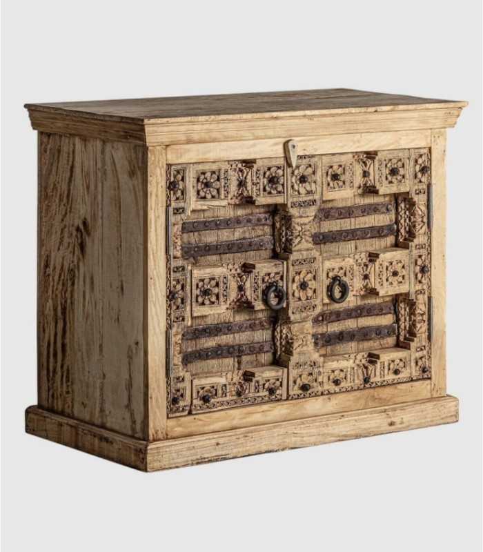 Phalodi 2-deurs buffetkast