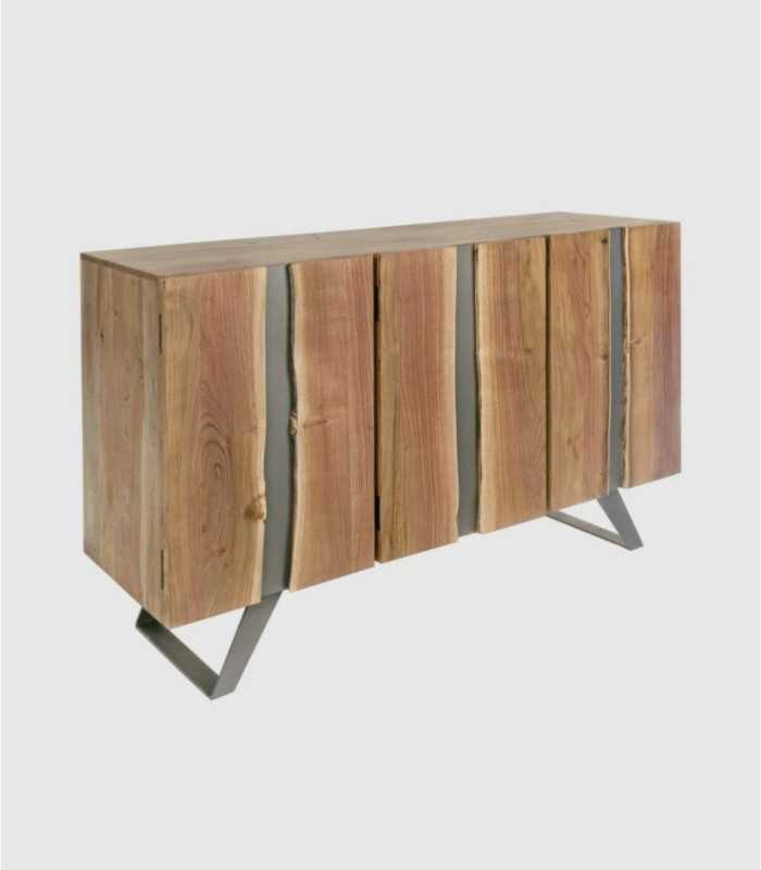 Aron Sideboard