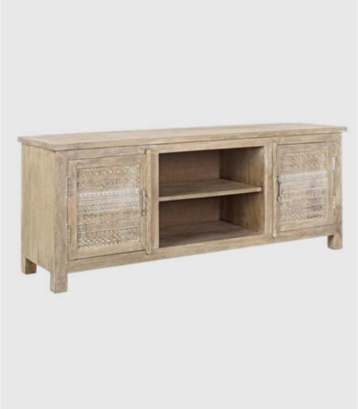 Mayra dressoir met twee deuren