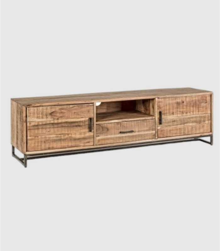 Elmer TV Cabinet