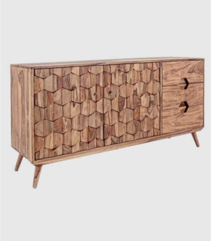 Kant sideboard 2DO-3DR