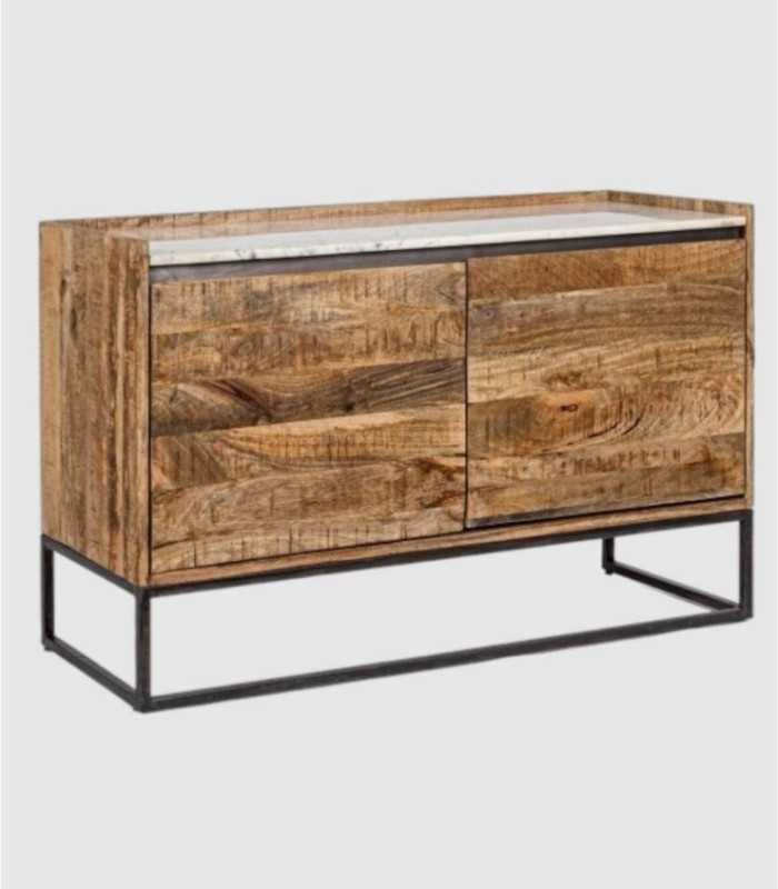 Lambeth 2DO Sideboard