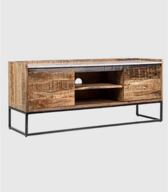 Gabinete de Tv Lambeth 2DO