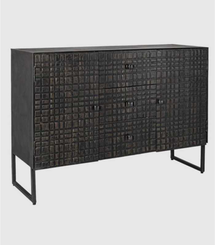 Dorset dressoir 2e-3e