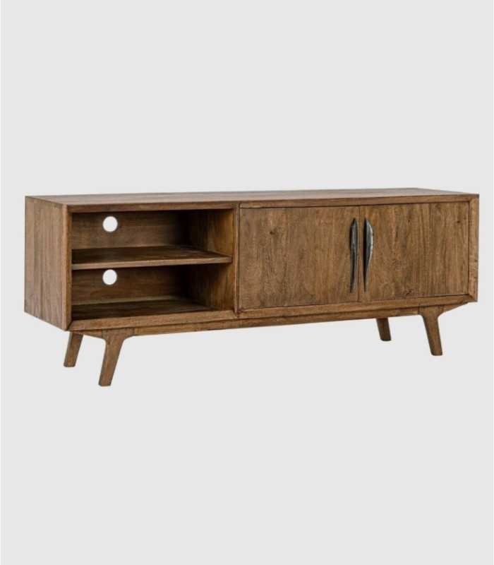 Sherman TV Cabinet 2DO