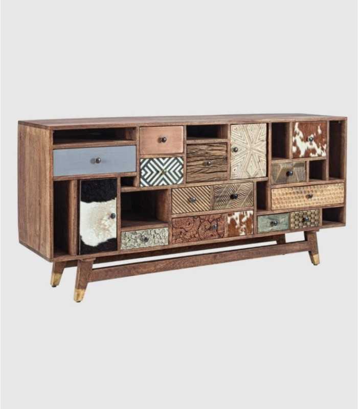 Agual Dhaval 2DO-11dr