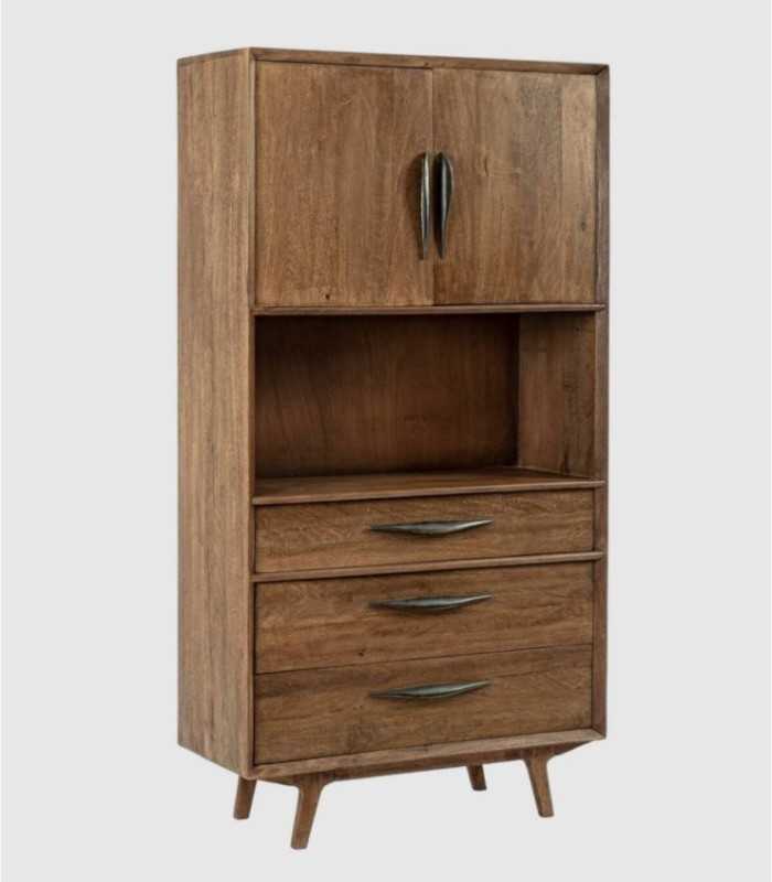 Sherman dressoir 2e-3e