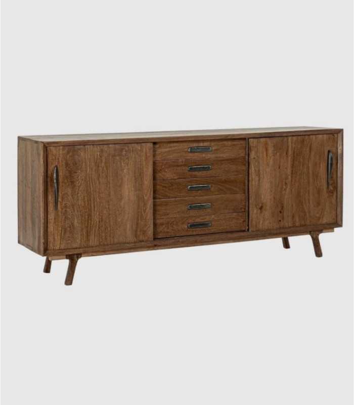 Sherman dressoir 2DO-5DR