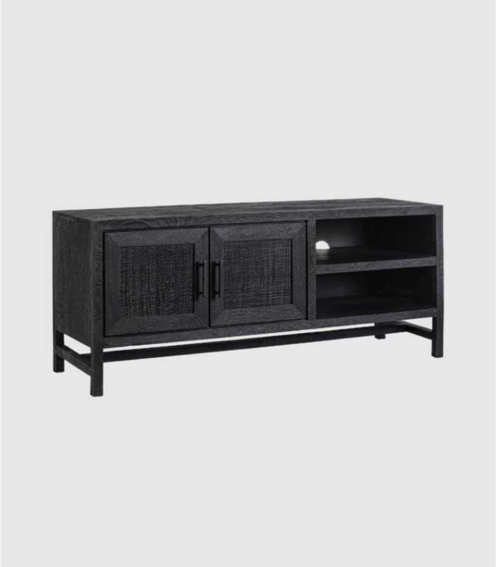 Gabinete Weston TV 2DO-2SH