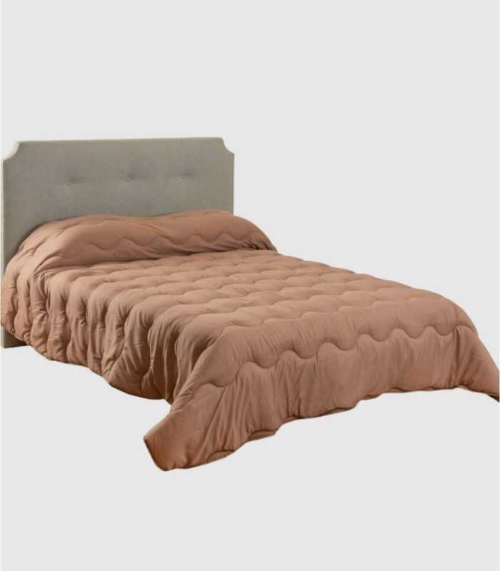 Dekbed met Scandinavische vulling