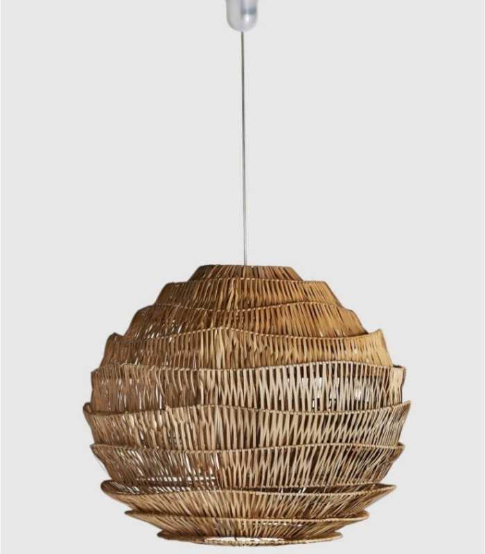 Sabe ceiling lamp