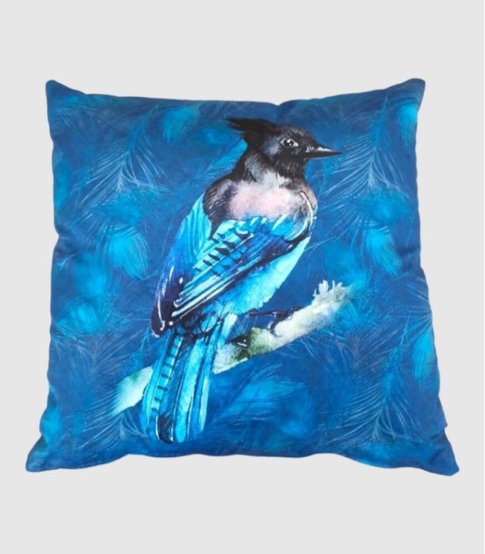 Kussen 45x45 centimeter