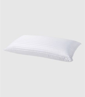 Double Pillowcase