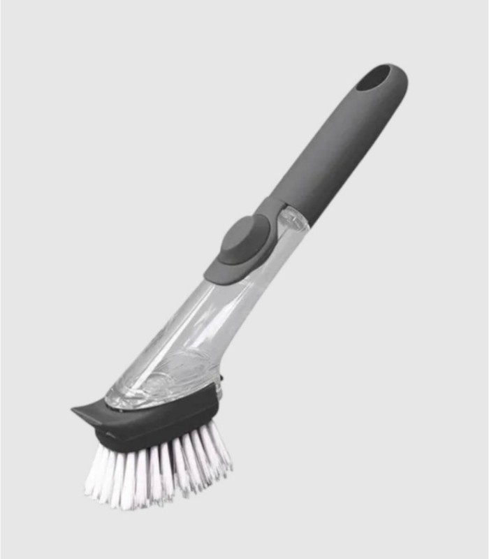 Quttin vaatwasmachine