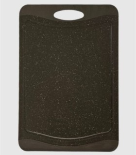 Tabla de Cortar Antideslizante