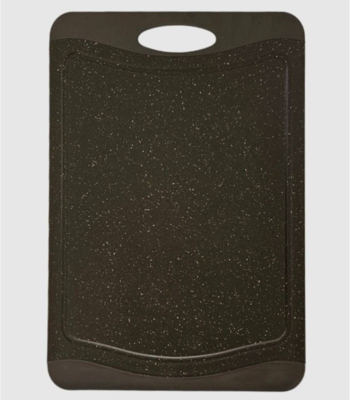 Non-Slip Cutting Board