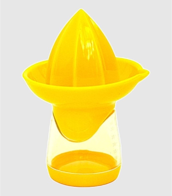 lemon juicer