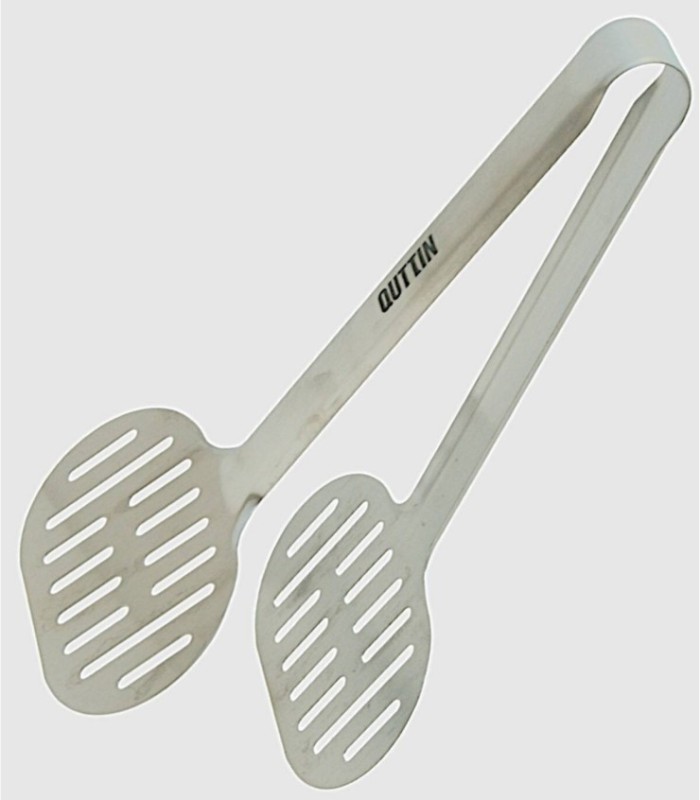 Hamburger Kitchen Tongs