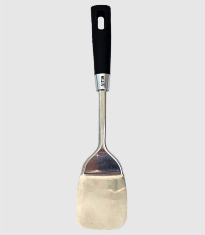 Flat BBQ Shovel