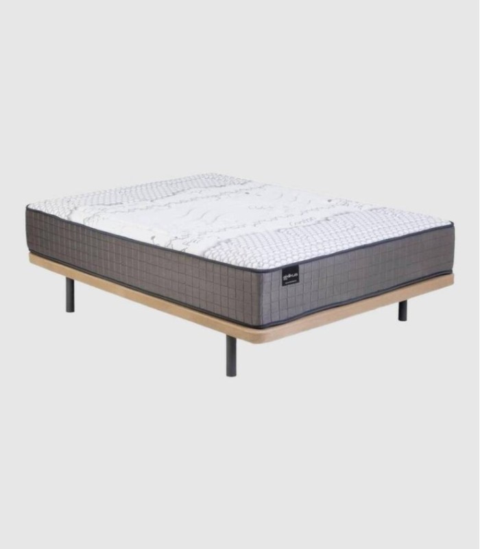 grafeen matras