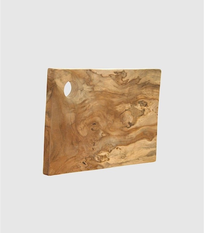 Rectangular Cutting Board