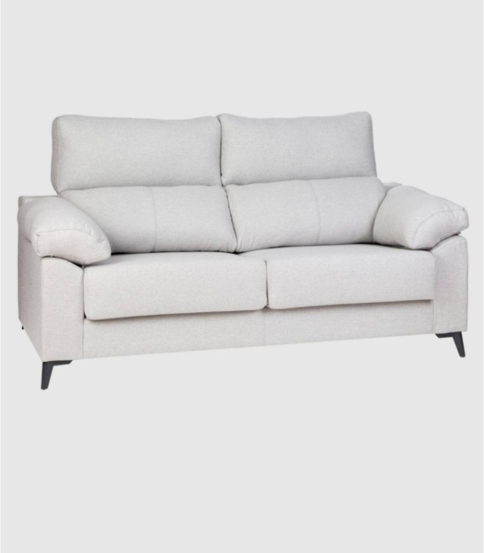 Rome 3-seater sofa