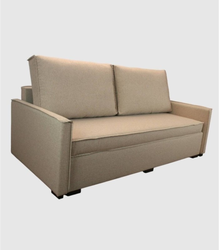 Sofá Cama Altair Color Arena