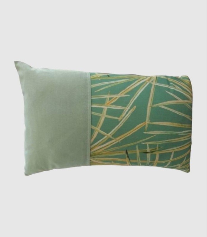 Panama decoration cushion 30x50cm.