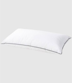 Almohada Silk