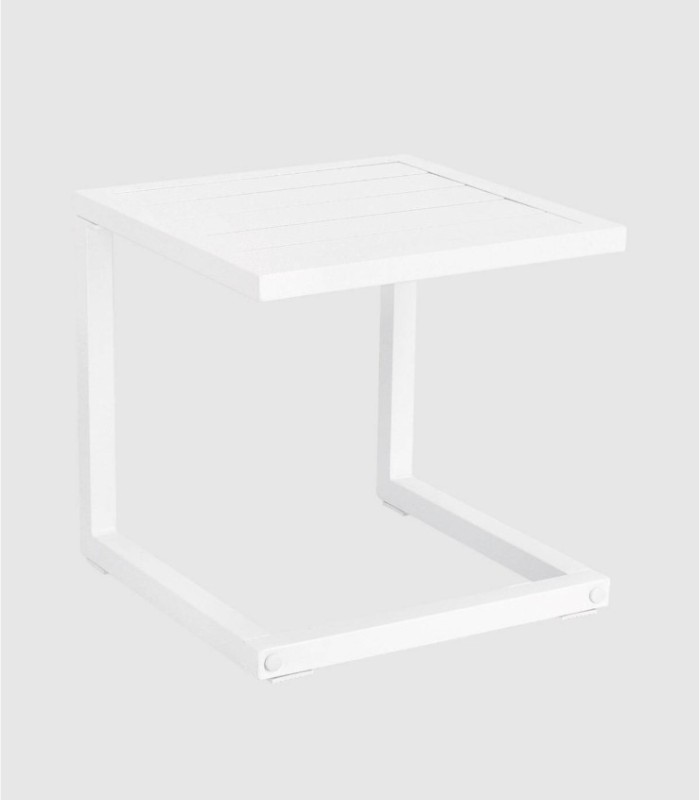 Mesa para tumbonas Hilde