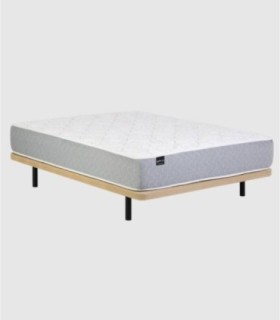 Venice spring mattress