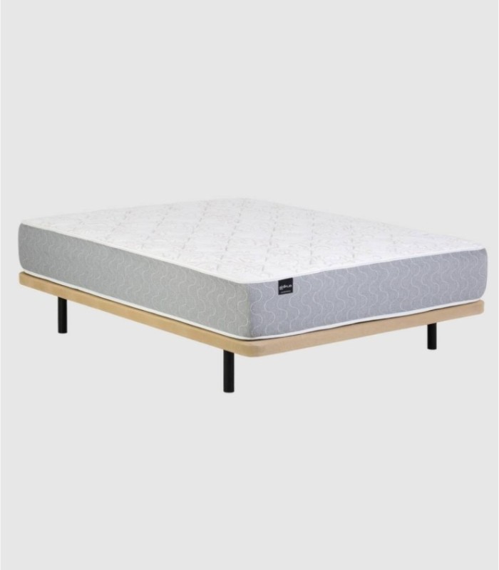 Venetië springmatras