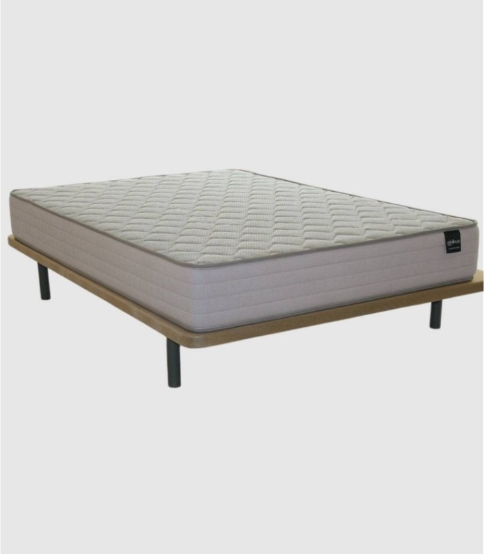 Adra viscoelastic mattress