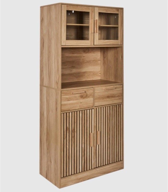 Alacena de cocina Klaus