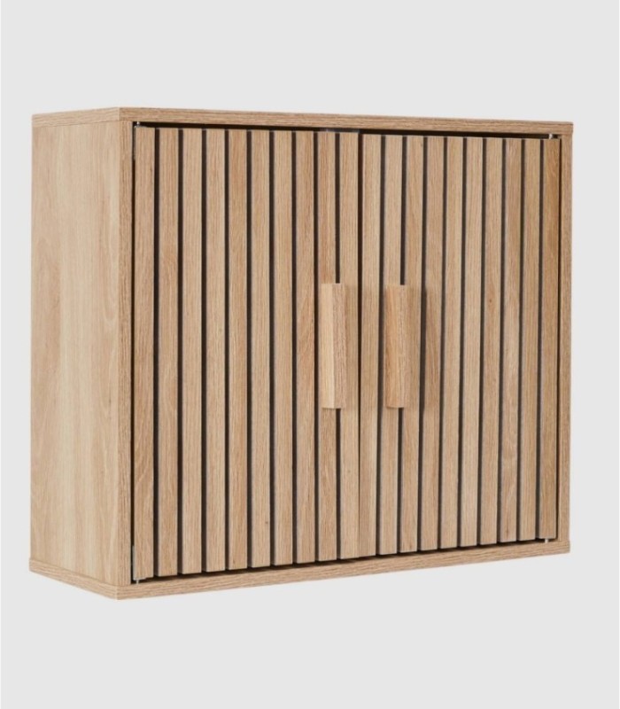 Klaus wall cabinet