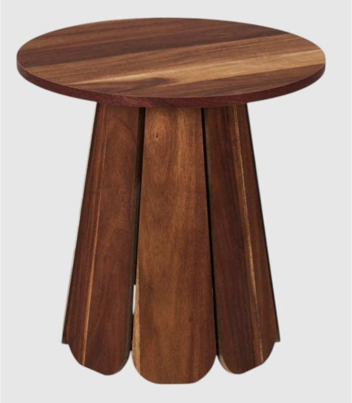 Will coffee table