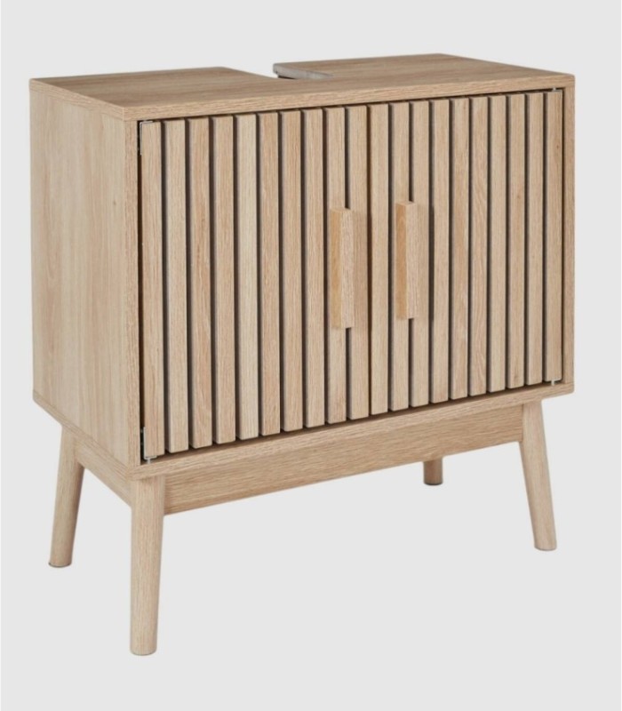 Klaus washbasin cabinet