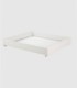 Cajón cama Layma blanco
