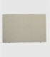 Cabezal Liso gris grande