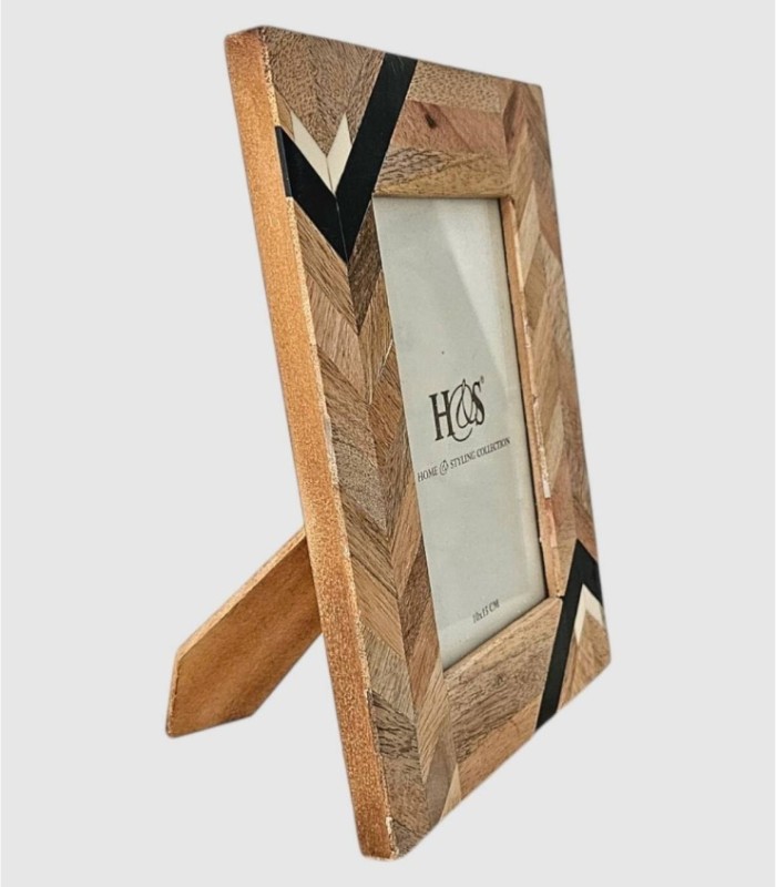 MDF Photo Frame