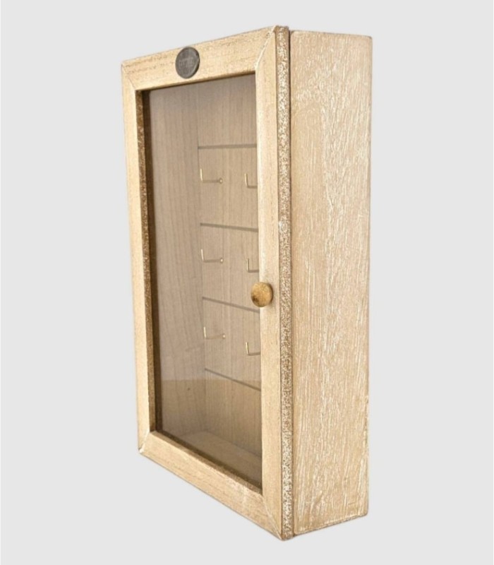 Gabinete para Llaves