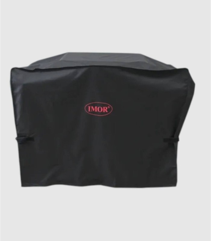Funda para barbacoas impermeable