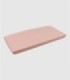 Cojín Rosa Cuarzo para Banco Net