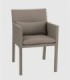 Set 4 sillas Lisbon beige