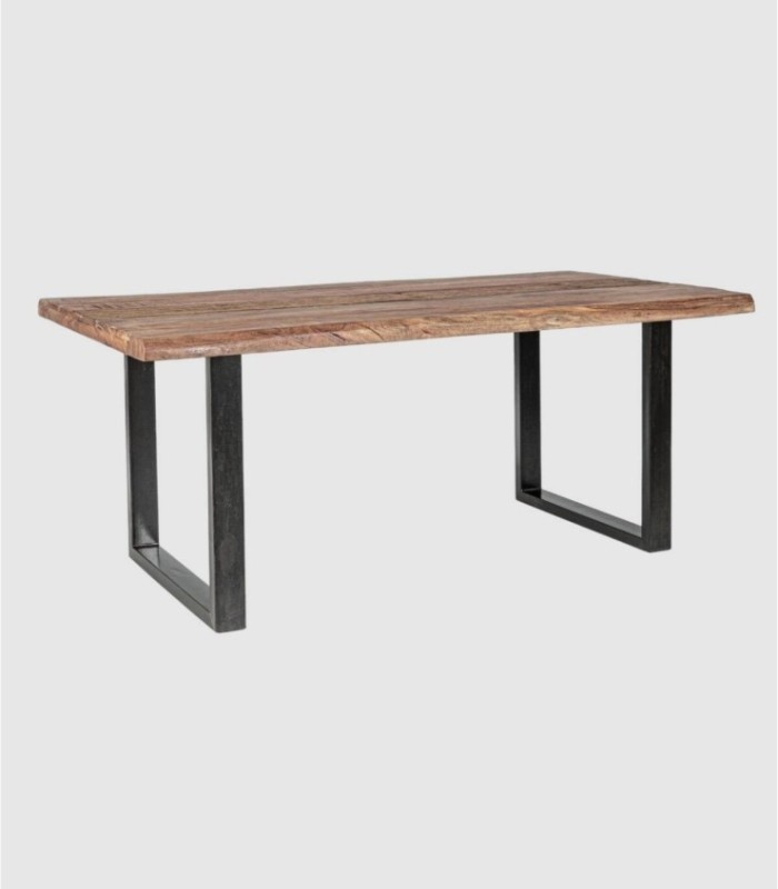 Nottingham tafel 180x90