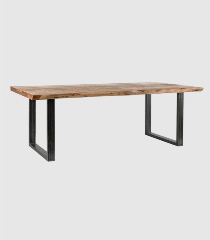 Nottingham table 220x100